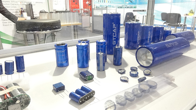 NG大舞台(中国游)相信品牌的实力