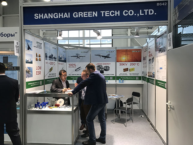 NG大舞台(中国游)相信品牌的实力