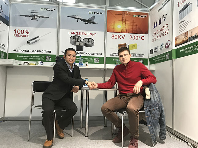 NG大舞台(中国游)相信品牌的实力