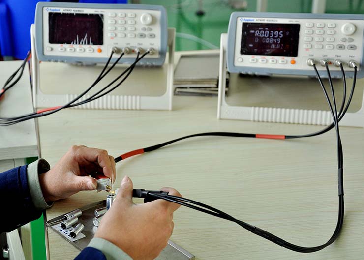 NG大舞台(中国游)相信品牌的实力