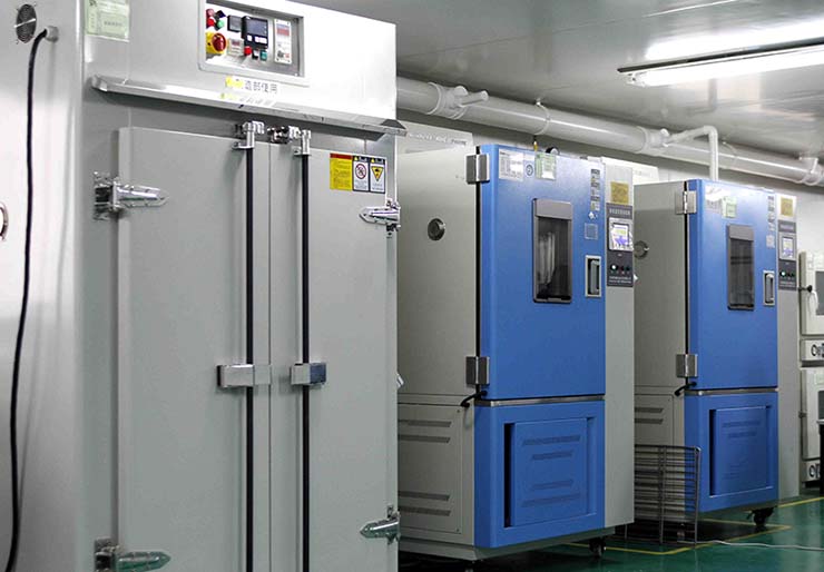 NG大舞台(中国游)相信品牌的实力