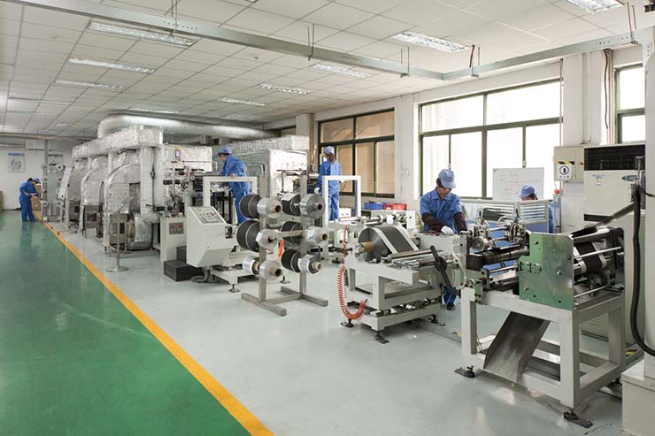 NG大舞台(中国游)相信品牌的实力