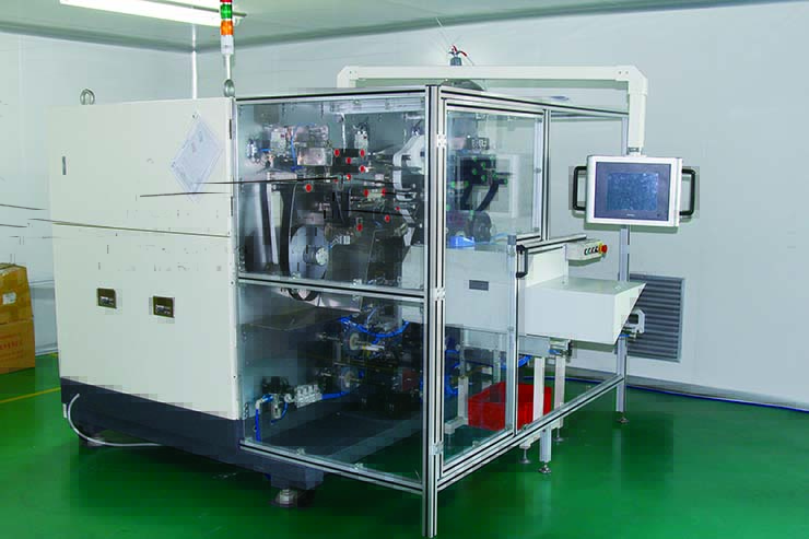 NG大舞台(中国游)相信品牌的实力