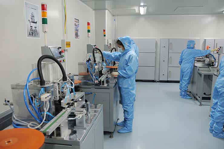 NG大舞台(中国游)相信品牌的实力