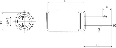 NG大舞台(中国游)相信品牌的实力