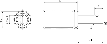 NG大舞台(中国游)相信品牌的实力