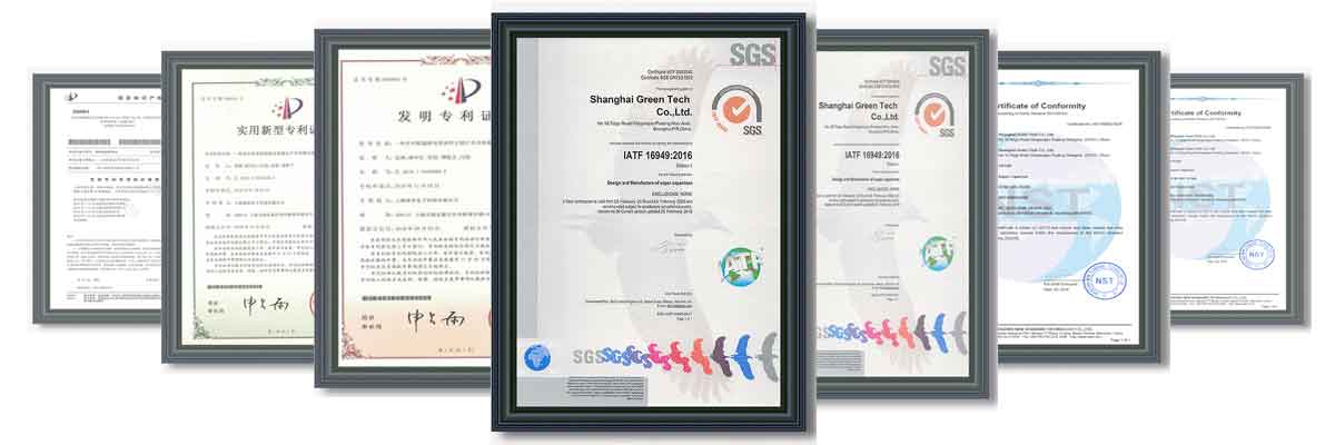 NG大舞台(中国游)相信品牌的实力