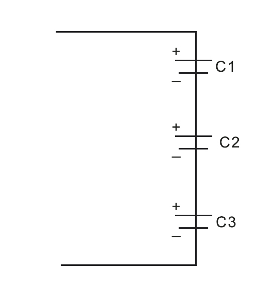 NG大舞台(中国游)相信品牌的实力