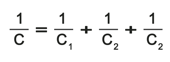 NG大舞台(中国游)相信品牌的实力