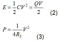 NG大舞台(中国游)相信品牌的实力