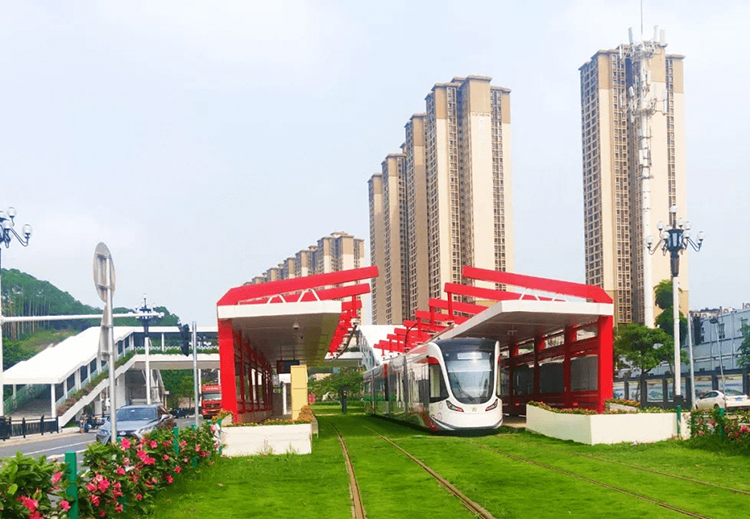 NG大舞台(中国游)相信品牌的实力