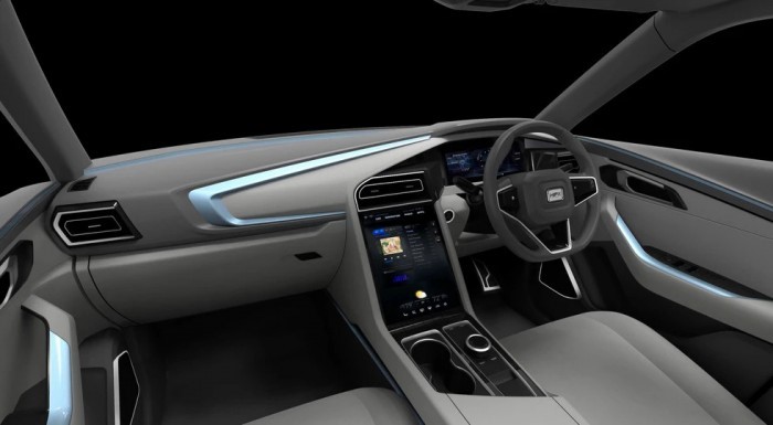 NG大舞台(中国游)相信品牌的实力