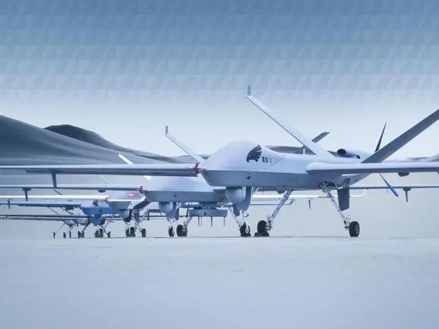 NG大舞台(中国游)相信品牌的实力