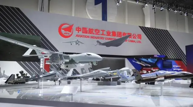 NG大舞台(中国游)相信品牌的实力