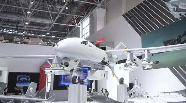 NG大舞台(中国游)相信品牌的实力