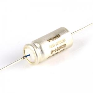 液体钽电容器厂家，，，，，，GTCAP