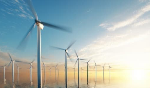 海优势电业：下一个万亿神话？？？